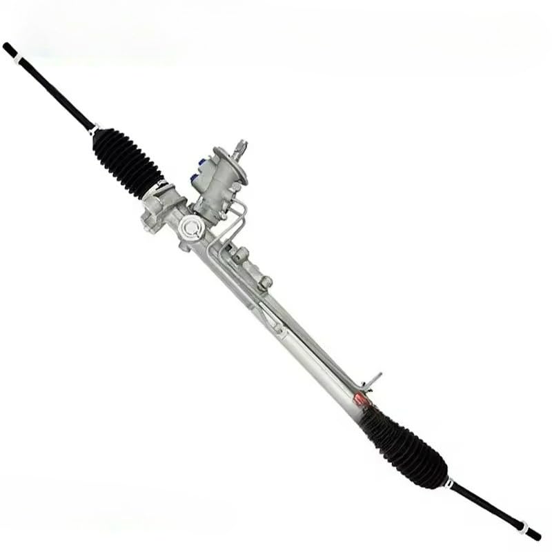 Power Steering Gear Rack for Audi S3, 8L1 LHD Left Hand Drive 43790500B 1J1422105DE