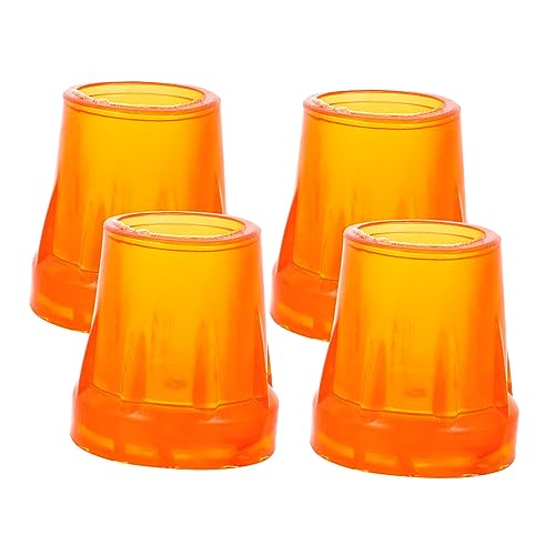 ORFOFE t񑫃veN^[ 4_Zbg StXeBbNrJo[ ~ É ؍׍H ؐ ~l[g^Cp