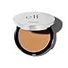 elf-Beautifully-Bare-Sheer-Tint-Finishing-Powder-Mattifying-Silky-Light-Coverage-Long-Lasting-Controls-Shine-Creates-a-Flawless-Face-LightMedium-All-Day-Wear-033-Oz e.l.f. Beautifully Bare Sheer Tint Finishing Powder, Mattifying, Silky, Light Coverage, Long Lasting, Controls Shine, Creates a Flawless Face, All-Day Wear, Light/Medium, 0.33 Oz
