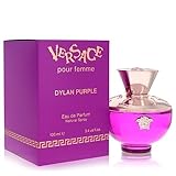 VERSACE DYLAN PURPLE EDP 100 ML