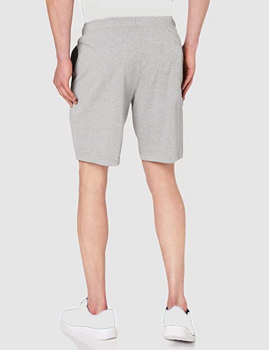 Image of KART BLACK Men's Regular Fit Shorts with Pocket|Casual Knit Shorts|Printed Shorts|Over Sized Shorts|(S,M,L,XL,XXL,3XL,4XL,5XL) Combo Pack of 3