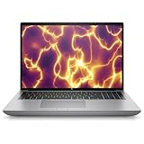 98J98ETABD HP ZBook Fury 16 G11 Intel Core i7-14700HX 40,64cm 16Zoll WUXGA 32GB 1TB/SSD NVIDIA RTX 3500 12GB W11P SmartBuy 3J Gar