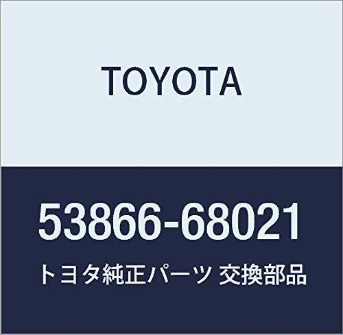 TOYOTA (g^) i tgtF_ gD[ JETCh V[ RH EBbV i53866-68021