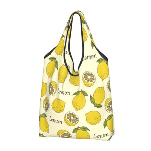 [RFSHOPWN] GRobO  obO VbsO g[g ܂肽ݎ e y h  | |Pbgt  [ȒP  ėp\ Y fB[X