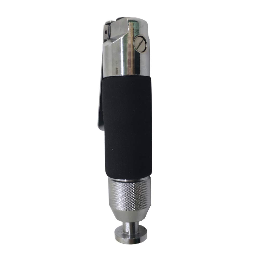 Martello Pneumatico, Strumenti Pneumatici Bustina Beat Strike Impact Hammer Shock Scarpa Spacca Sole Edge Styling Breinga Smooth Massage