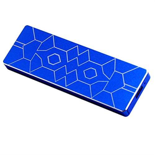 |[^uSSDA1TB 2TB Ssd |[^uEgXoC\bhXe[gn[hhCuUSB3.1OtSSDTypc-C|[^un[hhCuSsd (1TB,)