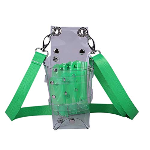 Burning Go VU[P[X NA  7 et et g}[ xg nT~7 VU[obN V_[obO ΂߂ jp  ǧ 􂢂₷ h @\ e