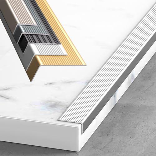 KiGbW~߃veN^[AGbWOXgbvAO Kip Xebv}bg 2mm SXebvgA50x20 70x30 100x30mmAA~jEAό󐫁AhKAhA|ȒPAȒPt(Silver,70*30m