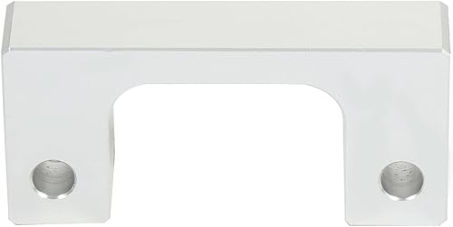 Miniatura 4 de SCITOO Kits de elevación de nivelación delantera y trasera de 3.5 pulgadas para GMC Yukon 2007-2019, Yukon XL 2015-2018, 4 kits de nivelación