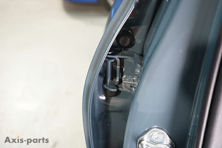 Amazon | 【axis-parts】ホンダ ZR-V 【型式：RZ（年式：R5.4