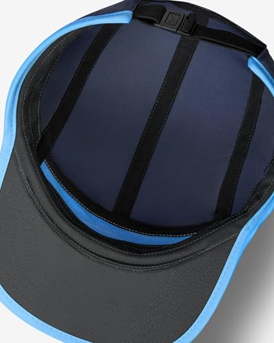 Image of Nike Unisex Polyester Baseball Cap