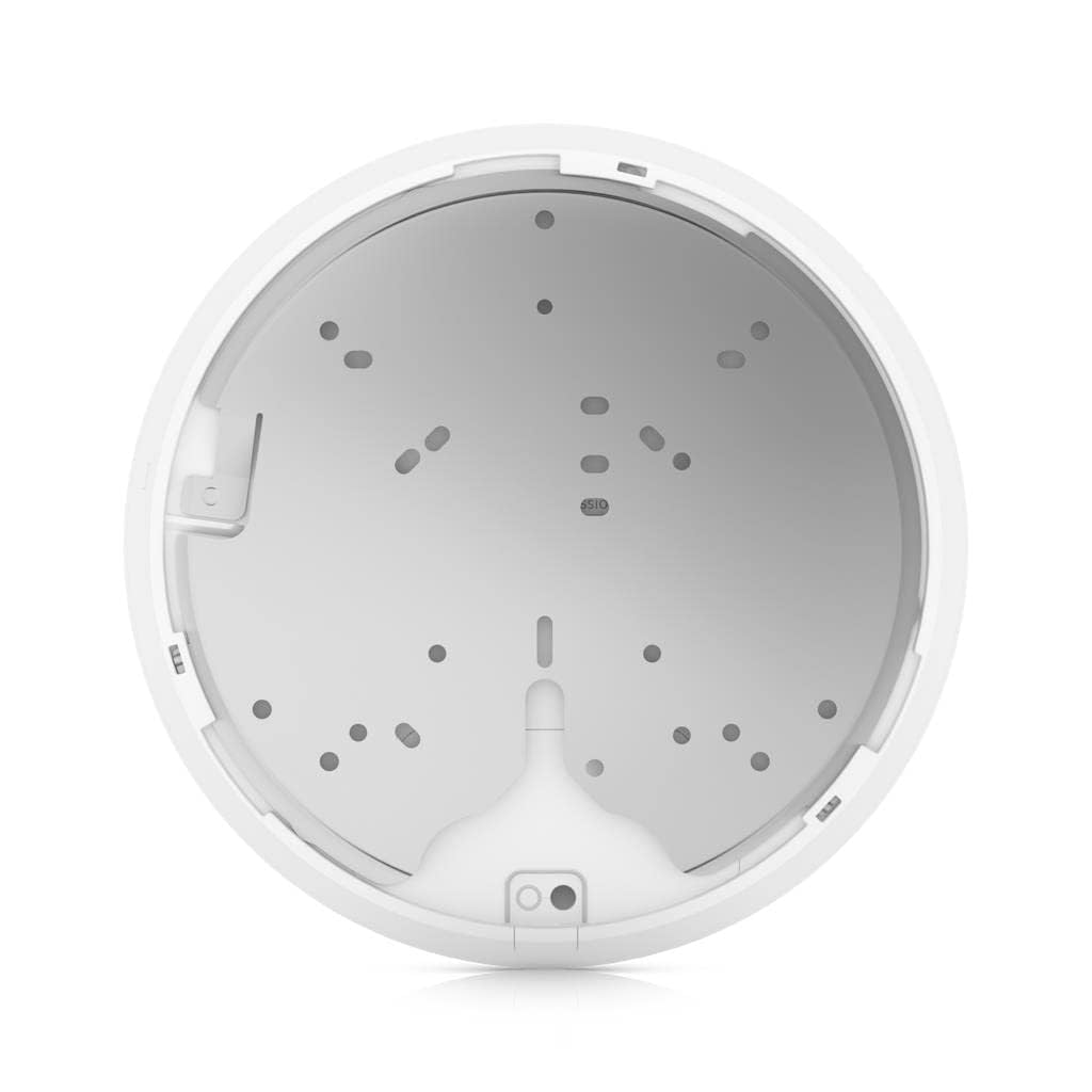 UBIQUITI UNIFI U6-Pro