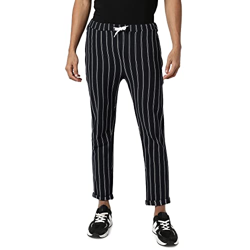Image of Cahoot Men Trackpants