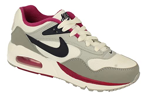 Image of Nike Women's Air Max Correlate Sneaker
