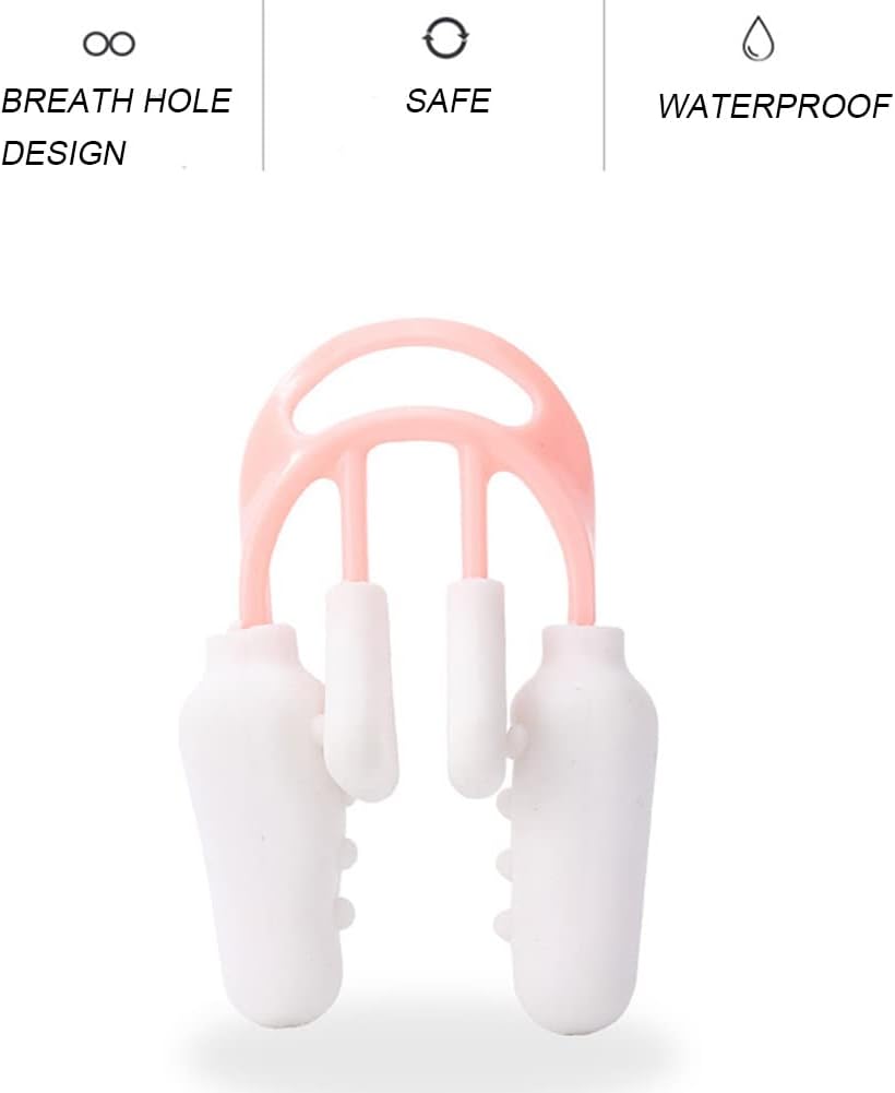 Nose Straightener Nose Shaper Deviated Septum Straightener Nose Shaper