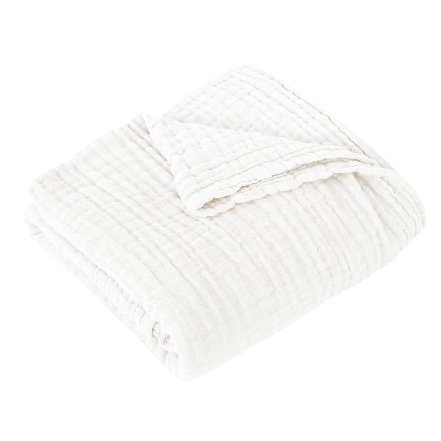 専用❤みかん❤ニット×雲の６重ガーゼ⭐首かけタオル★フェイスタオル❤ fit=scale-down,w=1200