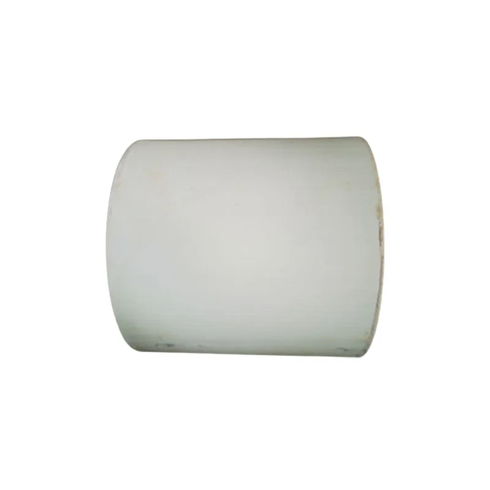 katalizator samochodowy Uniwersalny ceramiczny katalizator o strukturze plastra miodu 93x100mm 400 CPSI EURO 6 do układu wydechowego samochodu