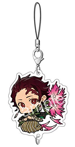 Sł̐n RNV }YY aver.