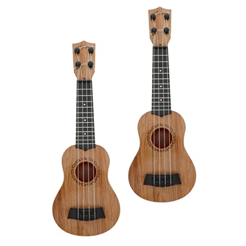 Abaodam 2̃M^[ ͑EN yߋ qpy Vт⃊g~bN VтȂ特Ăcߋ