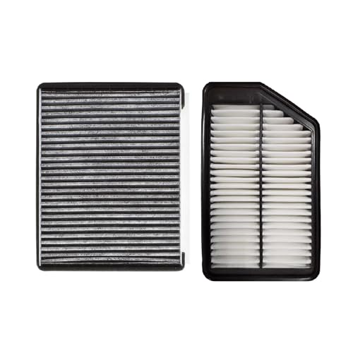 Filtro de aire de motor para Hyundai Elantra 1.8L, el recambio ideal para el mantenimiento anual