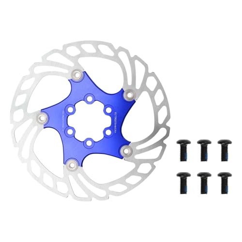 BULLSPANN fBXNu[L fBXN[^[ ] 6{g 1Zbg }EeoCN/[hoCN/E-bikeΉ y u[ 160MM