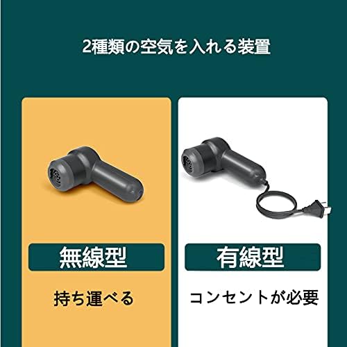 ゼンザブロニカ Zenza Bronica ETR 50mm F2.8ブロニカ ZENZA BRONICA