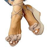 Sandalias con correa con tacón blanco, sandalias para mujer con tacón dorado, sandalias de tacón alto, zapatos de verano para mujer, negras, sandalias romanas para mujer, doradas, alpargatas para mujer, negras, chanclas de dedo para mujer, zapatillas de baño para hombre, mujer, invierno, divertidas, con pelo, pantuflas para mujer, felpa, gris, mujer con tacón sexy, para mujer, 42 bombas. S Blanco Boda Niños Tacón Zapatos para niña oro