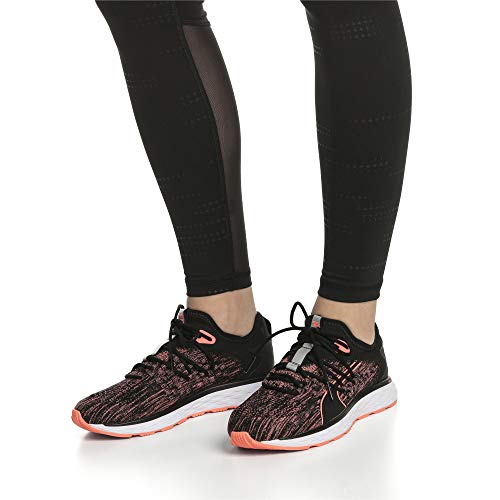 Image of PUMA Women's Speed 600 FUSEFIT Running Shoe