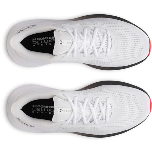 Image of Under Armour Men's Charged Rogue 5
