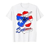 Photo Gallery porto rico bandiera boricua fiore ispanico patrimonio bambini ricano maglietta Photo Gallery porto rico bandiera boricua fiore ispanico patrimonio bambini ricano maglietta