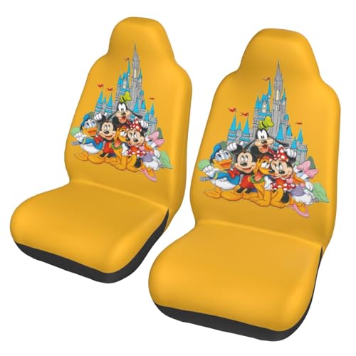 J[V[gJo[ ~bL[}EX 킢 Aj Oȗp ʋC e͐ǂ y h ʎ Kp tg y V[gJo[ QZbg lC  ϋv ϖՐ  v[g