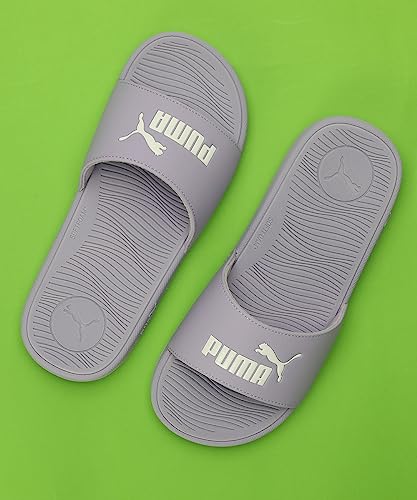 Image of PUMA Women's Cool Cat 2.0 Bx WNS Slide