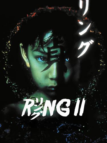  The Ring 2