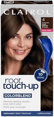 Clairol Root Touch-Up by Nice