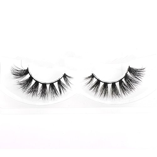 Arison Lashes Finte Ciglia 3D Lungo Spessore