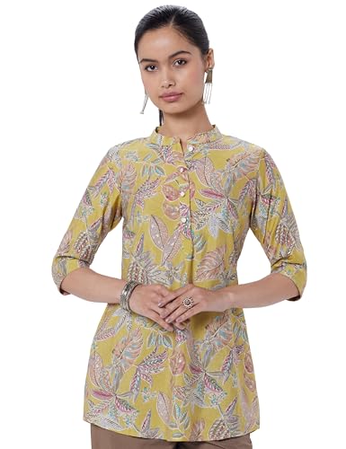 Image of Libas Women Kurti