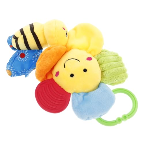 LEDMOMO ʂ xr[xbh̏  xr[xbh Ԃ̂߂ɂԂ牺Ă܂ xr[xbĥ V xxbg