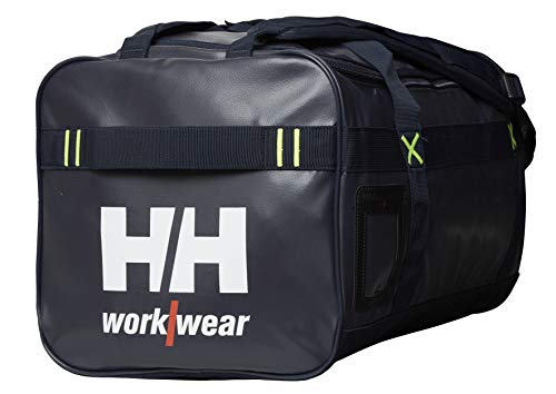 Helly Hansen Workwear Unisex HH Duffel Bag 50L2
