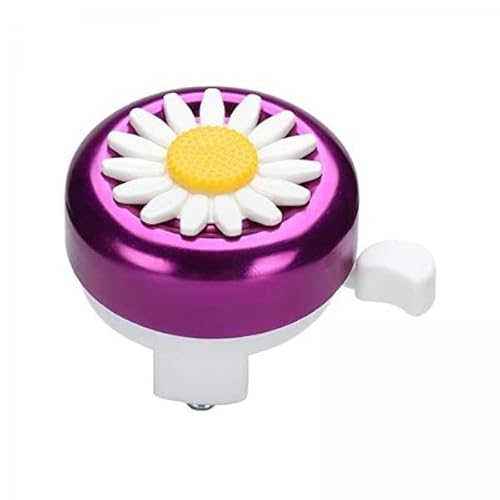 g 2x]ԃx TCNOx ֗ȃ|[^u 剹ʂ̖鉹ANZT[ nho[x x [hoCNpi, 4