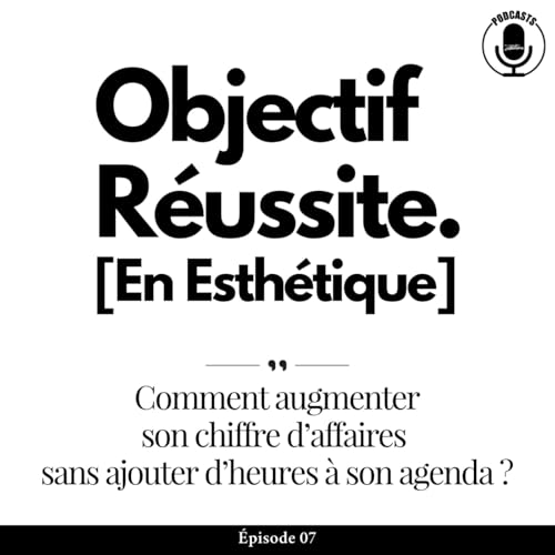 Comment augmenter son CA sans ajouter d&rsquo;heures &agrave; son agenda ?