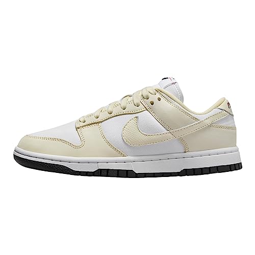 Image of Nike Women's Dunk Low Sneaker