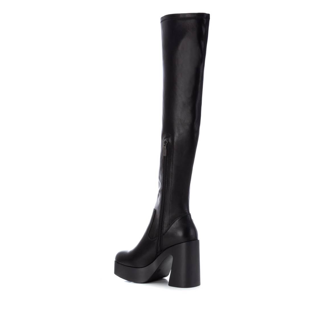 REFRESH - Stivali da donna Donna - Calzature comode e versatili - Moda casual