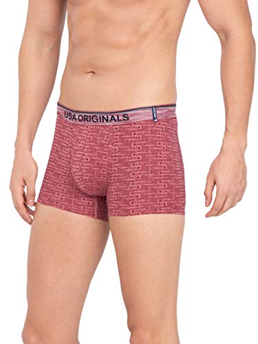 Image of Jockey Men Brief