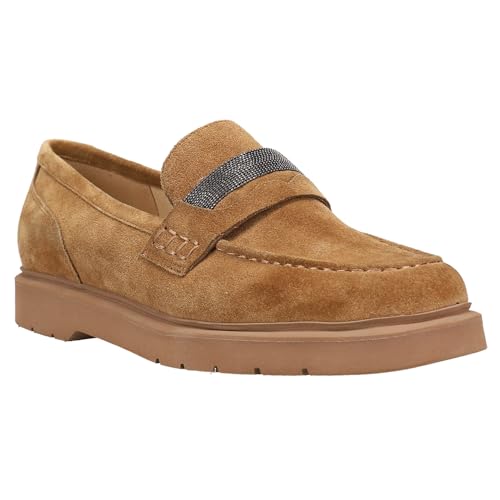 Image of VANELi Womens Kimmo