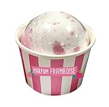 French Tendance Bombe de Bain Moussant Carnaval Effervescente – Bain Relaxant et Hydrata...