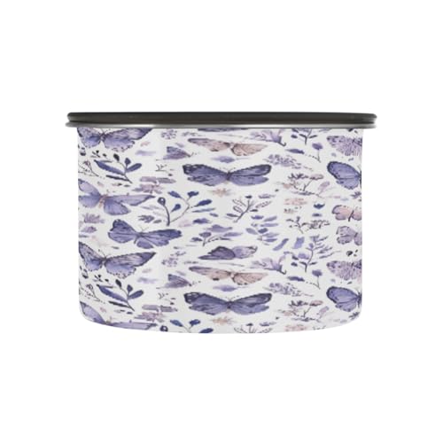 Bote Hermético para Café Acero Inoxidable 17oz