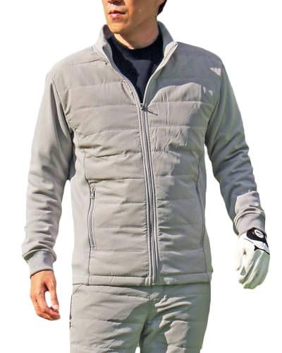 [MC MensCasual] _EWPbg Y StWPbg gNу{At[X StEFA h ۉ  AE^[ u] Xgb` W[W X^h p[J[ X|[cEFA H~ 10-CgO[ M