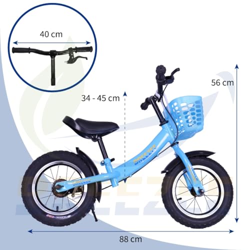 Bicicletas, Sports Imagen adicional