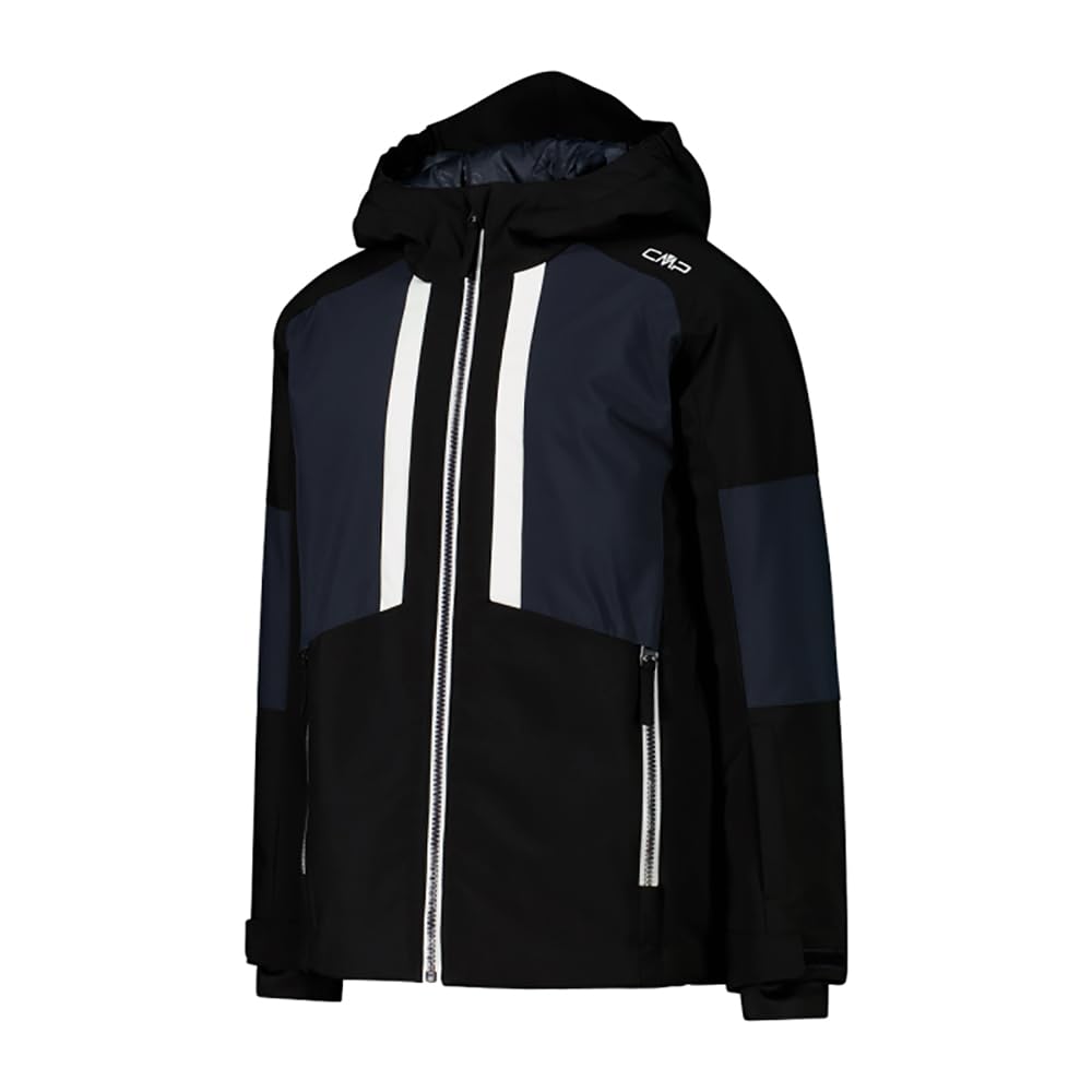 CMP 35W0374 Jacket 10 Years