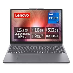 初心者✨快速i5・カメラ付・薄型軽量◇黒◇すぐ使えるノートパソコン◇D253-2 すぐ使える✨薄型 ノートパソコン カメラ付き 初心者 - メルカリ